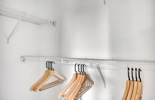 Cambridge Alewife 1BR w wd gym roof nr T BOS-772 - Foto 11