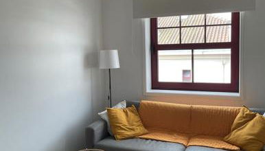 Apartament Praceta Vila do Conde - Foto 3