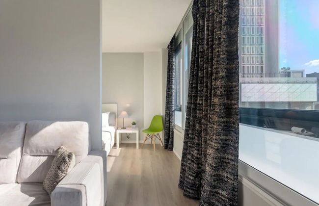 Downtown Porto Spot - 2 - Foto 29