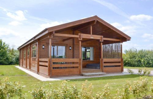 Hazel Lodge - Photo 1