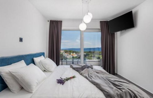 Villa Amata - Foto 42