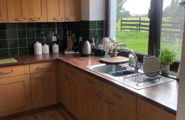 Dom wypoczynkowy Zacisze - Foto 14