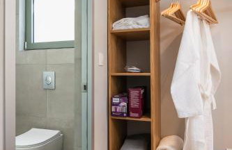 Villas Plumeria - Foto 28