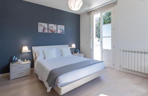 Lido Luxury Villas - Foto 13