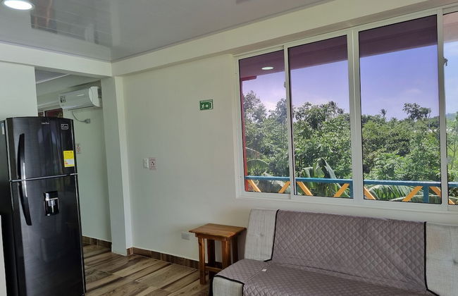 SHELL SEA B & B - Foto 11