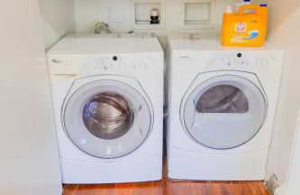 Holladay Haven - Photo 6