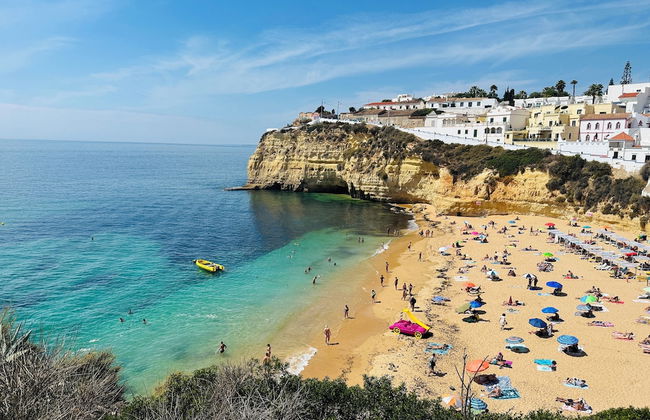 Oasis Surfcamp - Foto 43