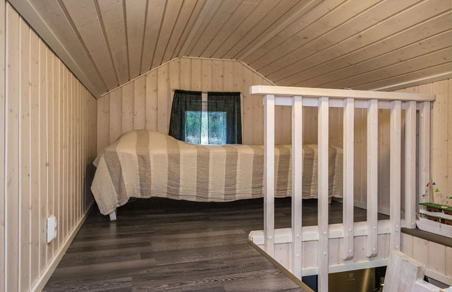 Koskiharju - Foto 15