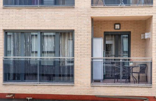 La Bicicleta - Foto 7