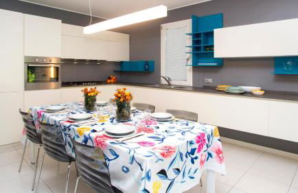 Villa Riva Beachfront - Foto 11