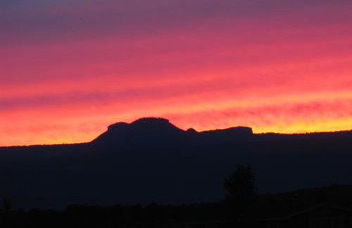 Cedar Canyon Condos - Foto 61