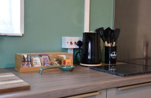 Hermitage, 3 Bed entire House in Loughborough - Foto 7