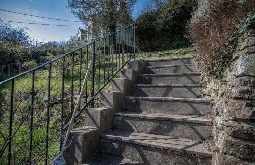 Mount Gernos St Dogmaels - Foto 10