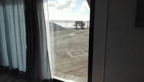 Adega Studio - Foto 2