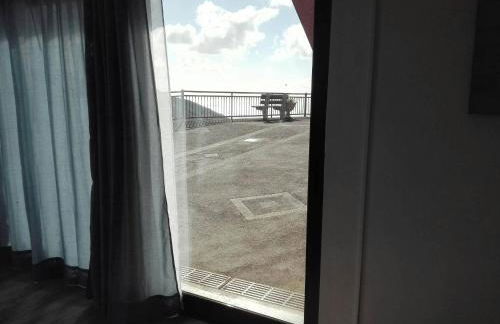 Adega Studio - Foto 2