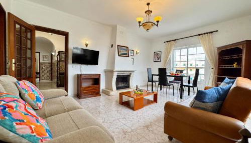 Altura Typical House by Homing - Photo 3