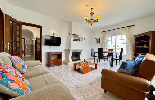 Altura Typical House by Homing - Foto 3