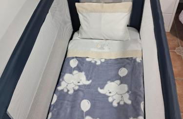 Alojamiento Casa Piano - Foto 16