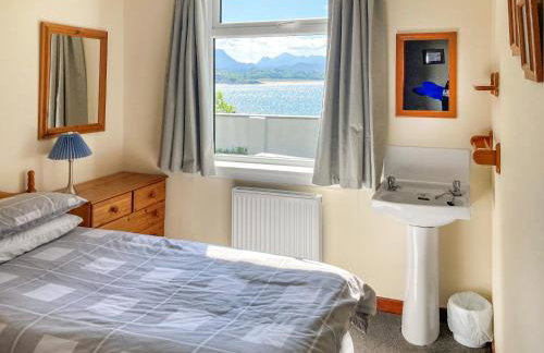 Tigh Na Mhuillean - Foto 8