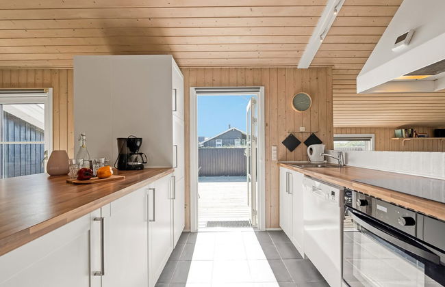 "Hjalma" - from the sea - Foto 24