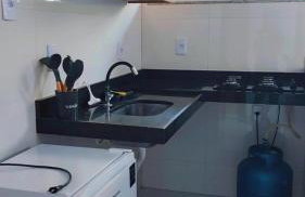 Brisa do mar flats - Foto 11