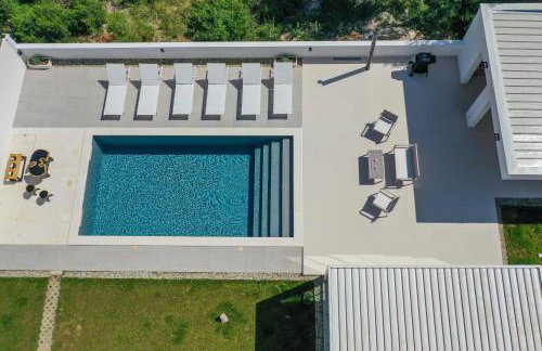 Alba Family Home - Foto 18