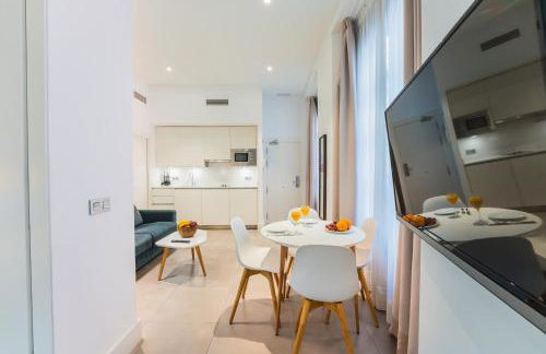 Debambú Larios - Foto 84