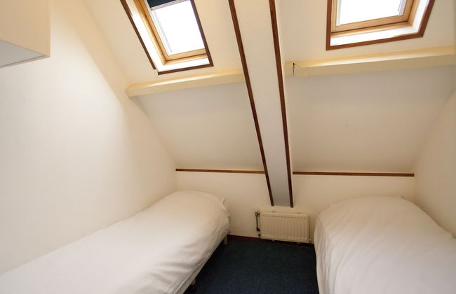 EuroParcs Beekbergen - Photo 49