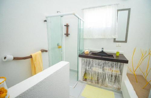 Casa do Sol por Carpediem - Foto 17