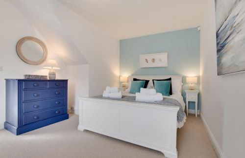 Samphire Barn - Photo 17