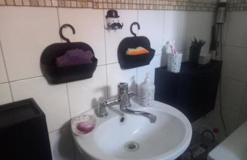 Owocowa Chojnata - Foto 46