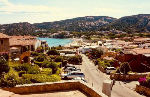 Casetta Belvedere 1 - Foto 23