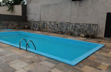 Casa com ótima localização e lazer espetacular. - Photo 14