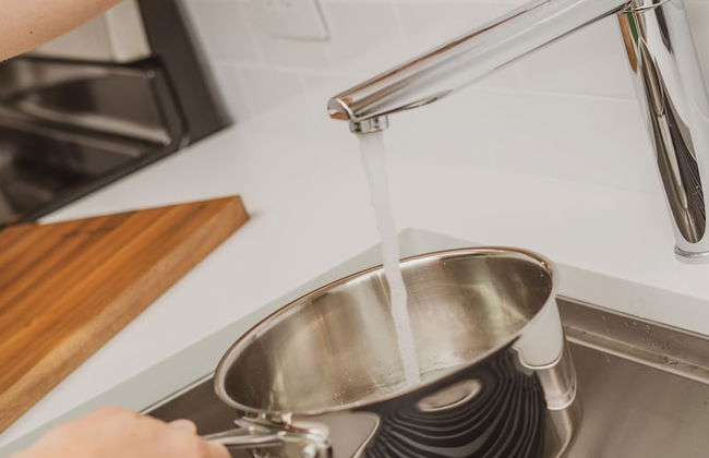 Governors Village Seven Mile Beach Corridor - Photo 17