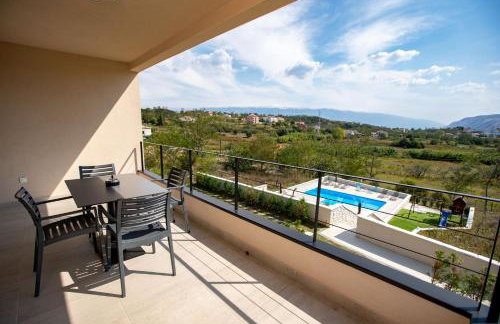 B&M Rab-Lopar - Photo 59