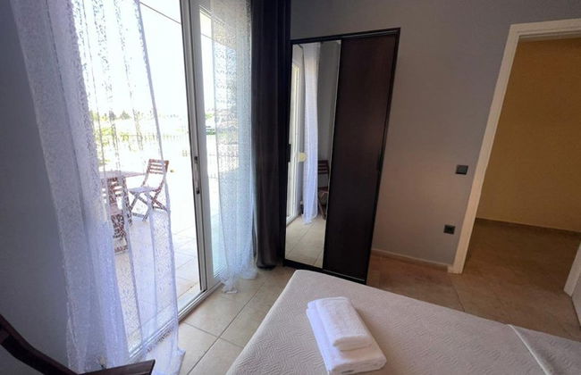 Stay & Smile apartments - Foto 2