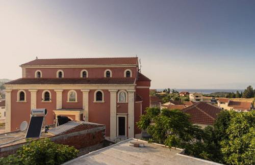 Southern vacation house - Foto 8