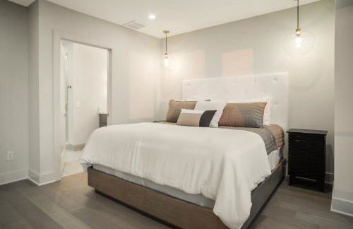 Thoroughbred Retreat Unit 803 - Foto 15