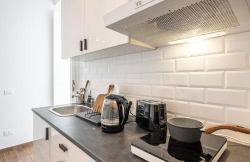 Cagliari Lifestyle Apartment - Foto 7