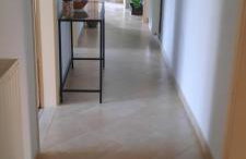 Seaside family Apartment in Paralia Dionisiou - Foto 15