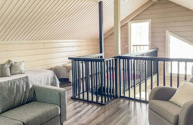 Saimaanhelmi - Foto 14