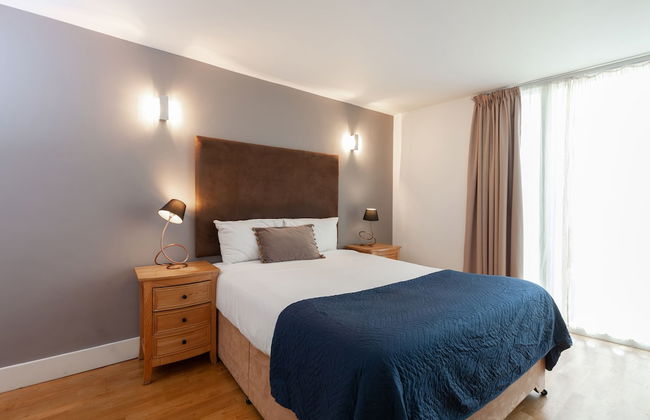 The Sinclair Building - Foto 9