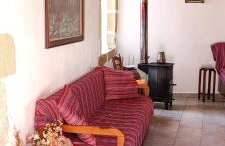 Irene's Guest House - Foto 20