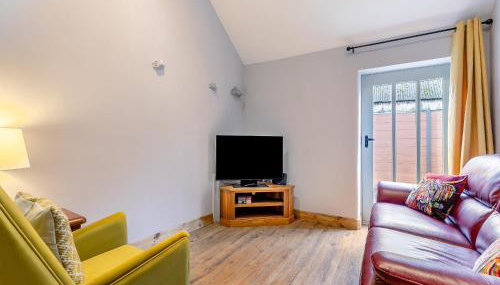 The Loft-Uk45061 - Photo 3