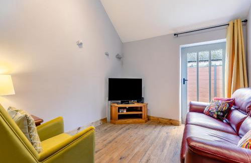 The Loft-Uk45061 - Photo 3