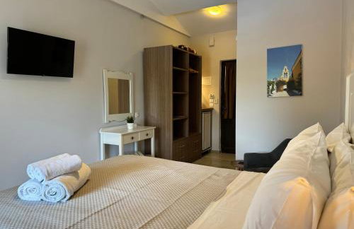 Elizabeth Roda - Foto 43