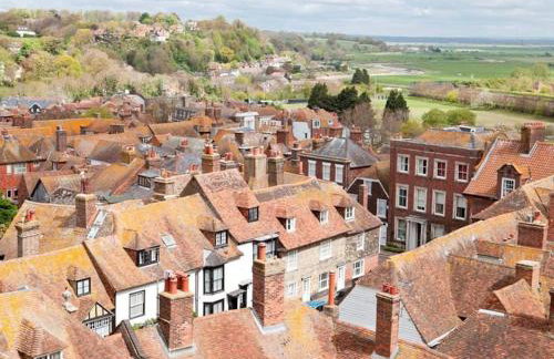 Cedarwood, an intimate and romantic cabin for two. - Foto 28