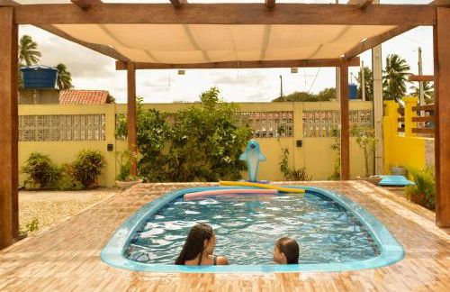 Pousada dos Sonhos - Photo 18