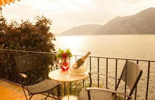 Nest on The Lake - Foto 46