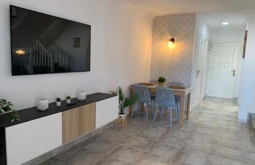 Casa 3 Soles - Foto 7